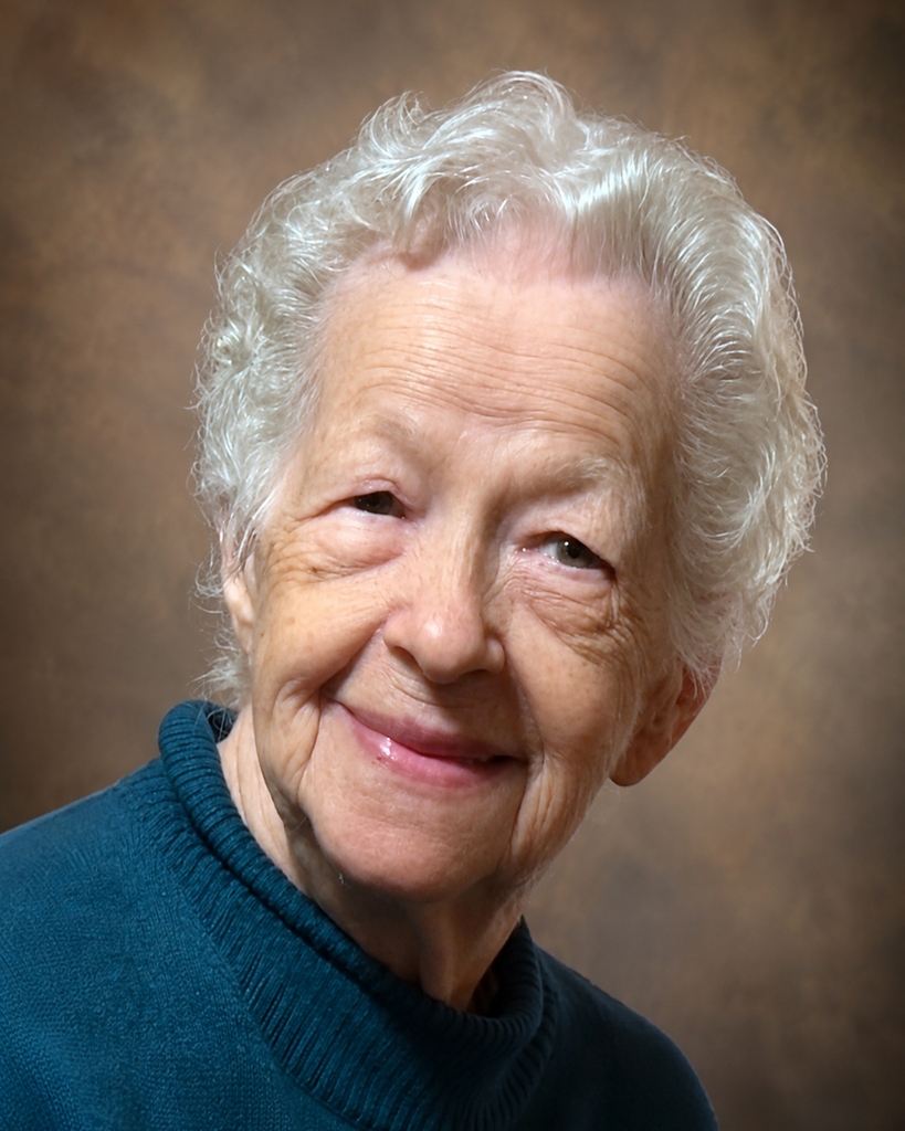 Alice Rose Lytle Profile Photo