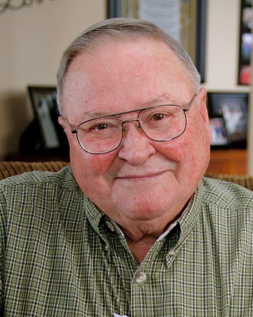 Robert Lee Bastian Profile Photo