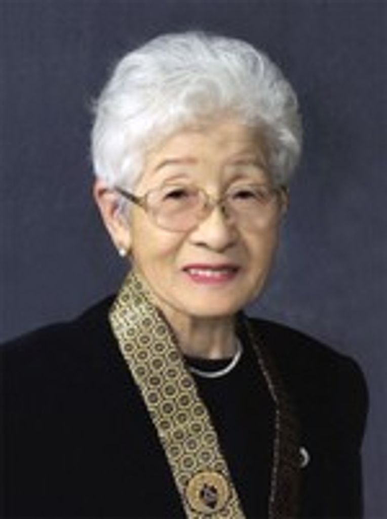 Yuri Yamagata