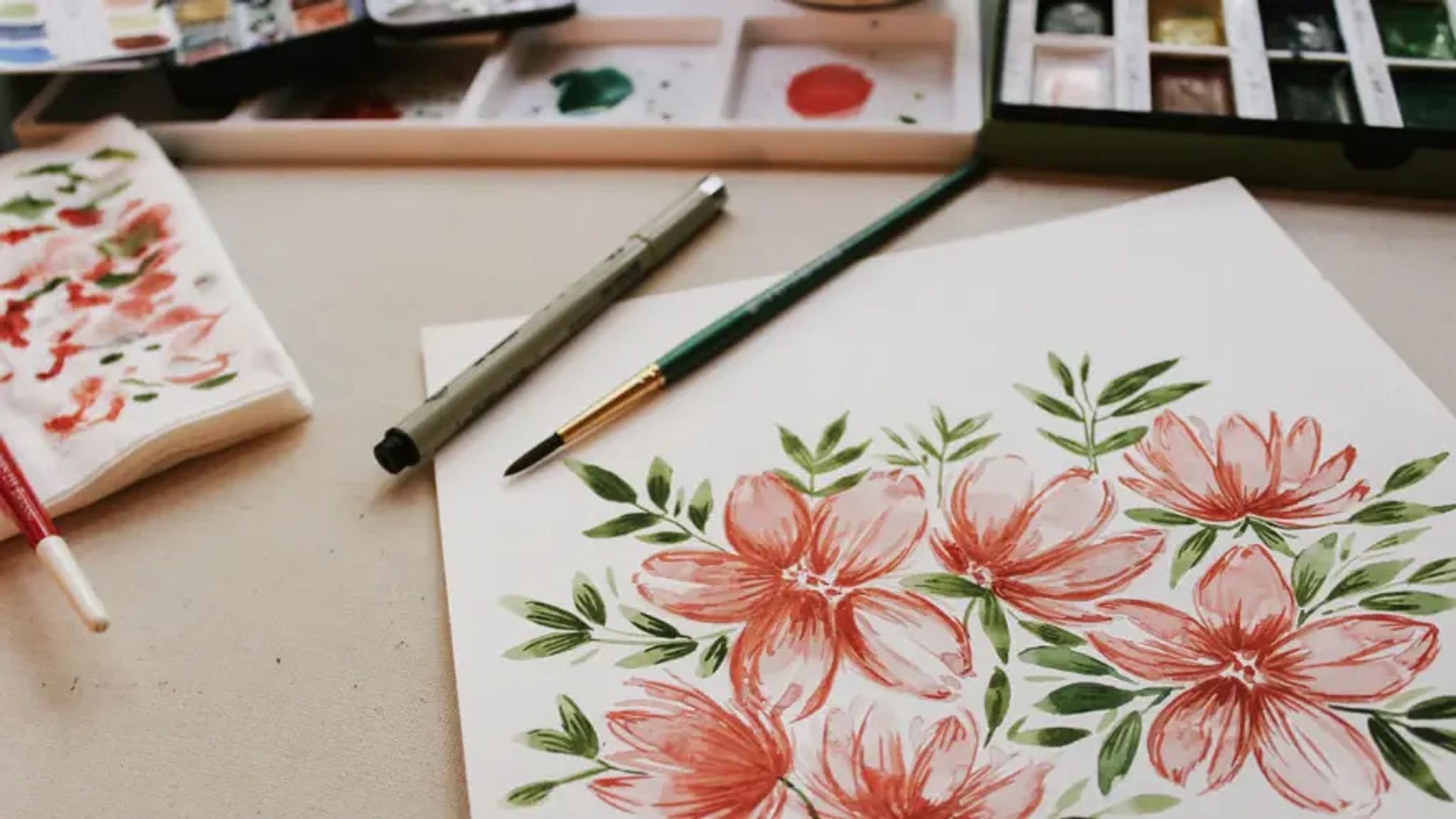 Cover for E. Jo Randolph's Obituary