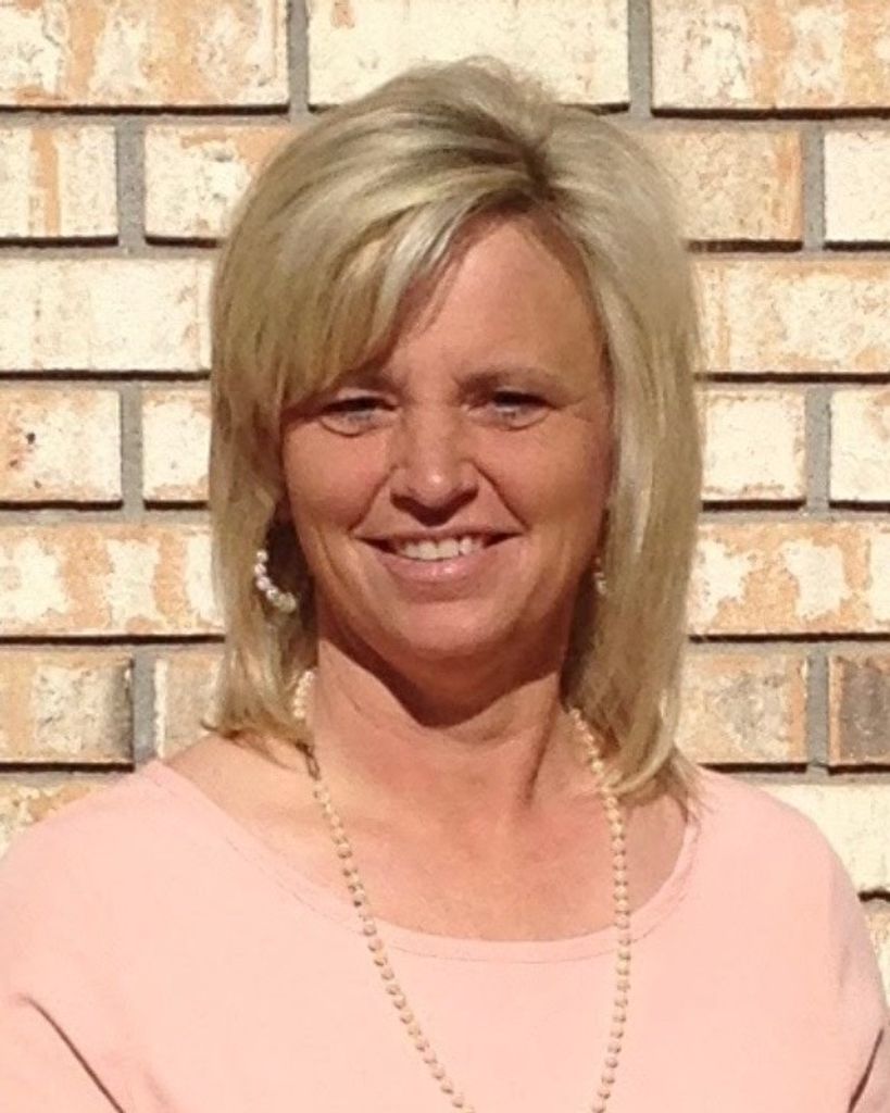 Rhonda Carol McCarty Profile Photo