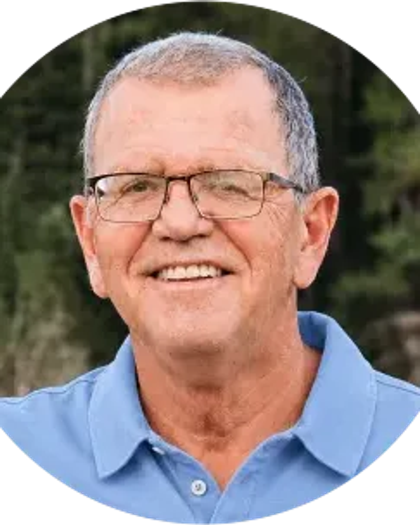 Frank Boehm Profile Photo