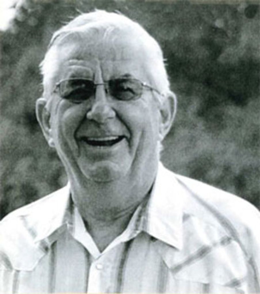 Lonnie "Eddie" Otto Profile Photo