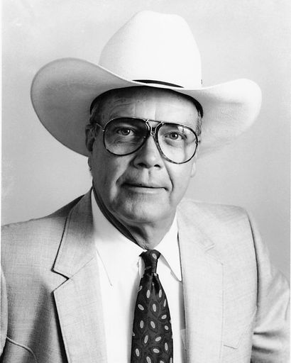 Stephen Louis Croft's obituary image