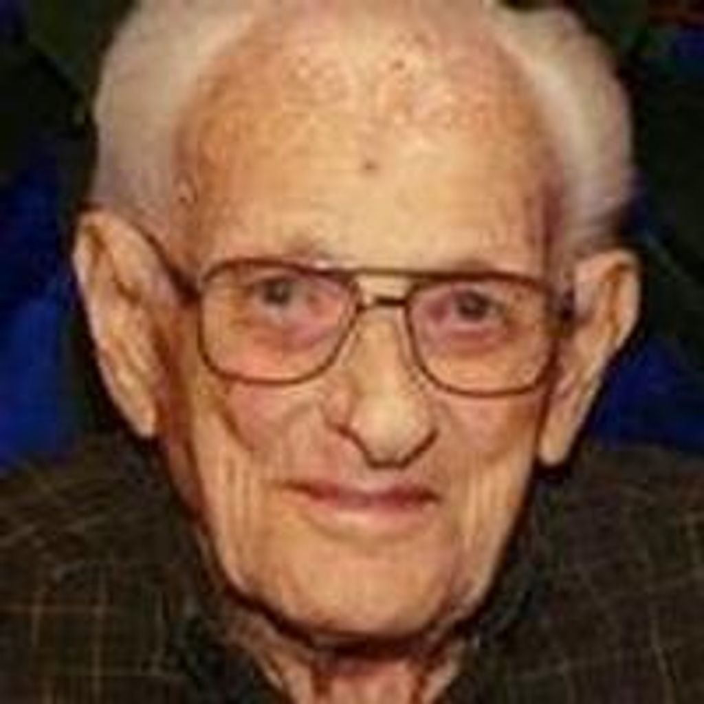 Richard L. Haefner