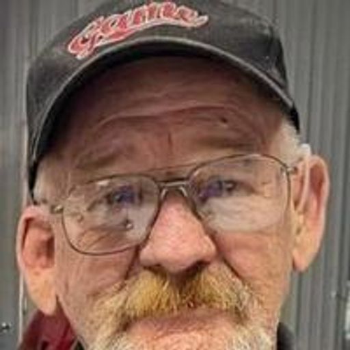 Joe Surgenavic Profile Photo