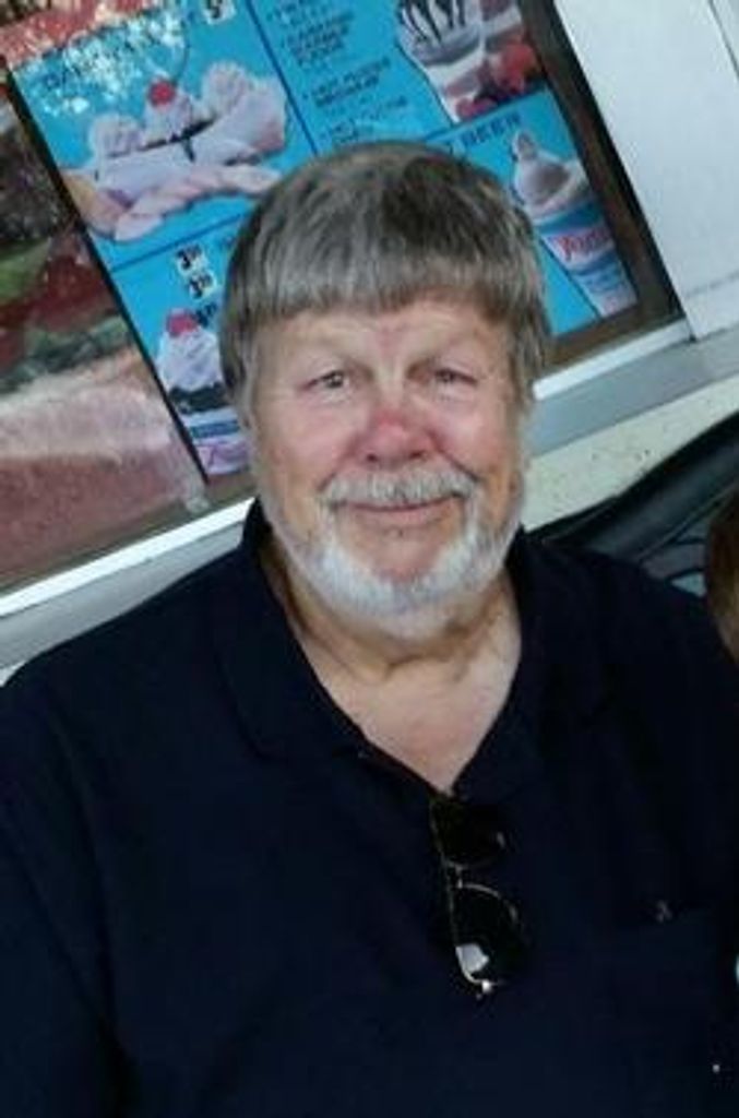 Warren Gilbert Nelson