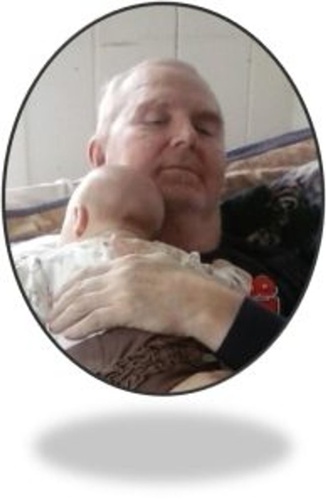 Timothy Runyan