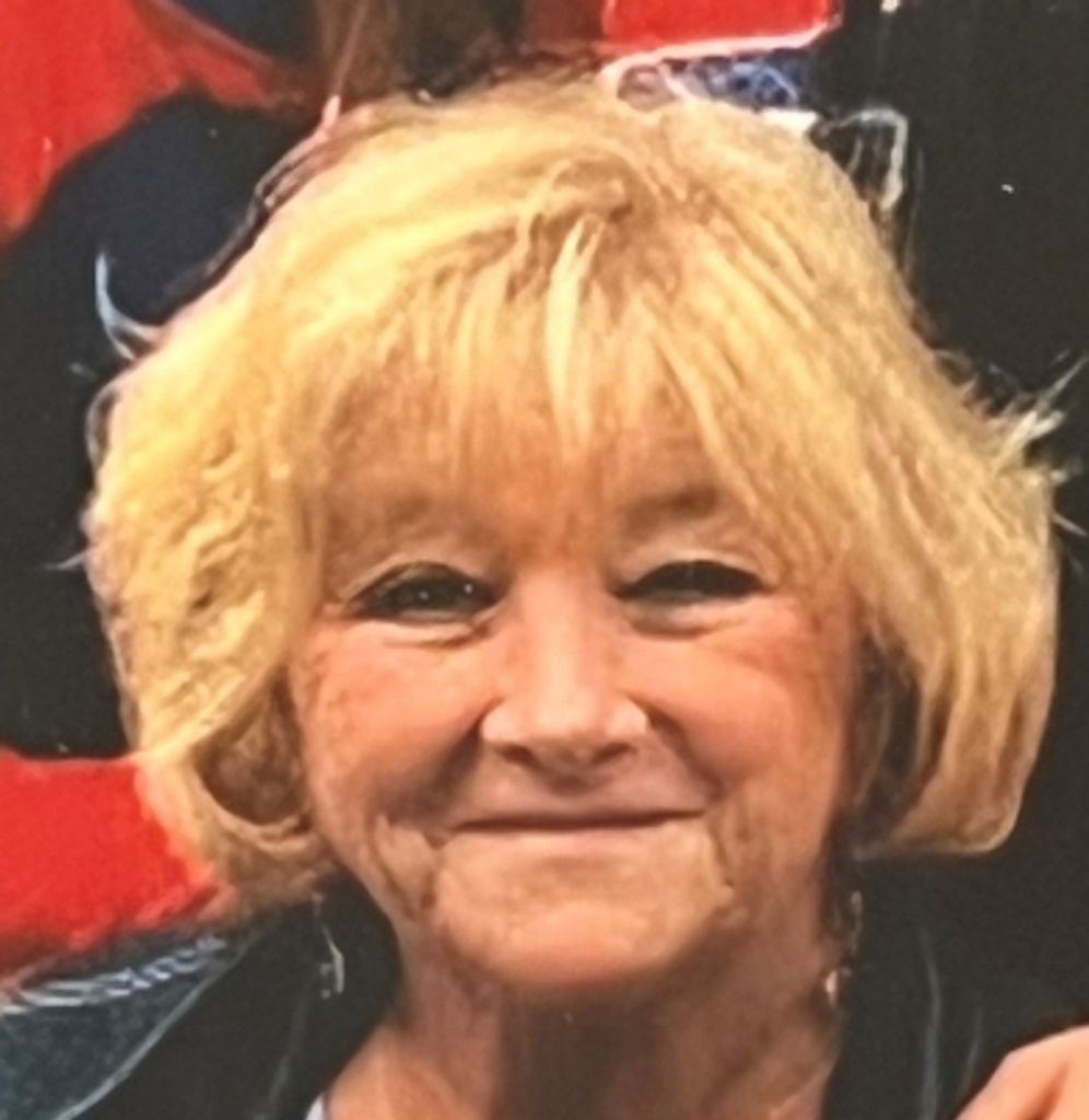 Janice M Letina