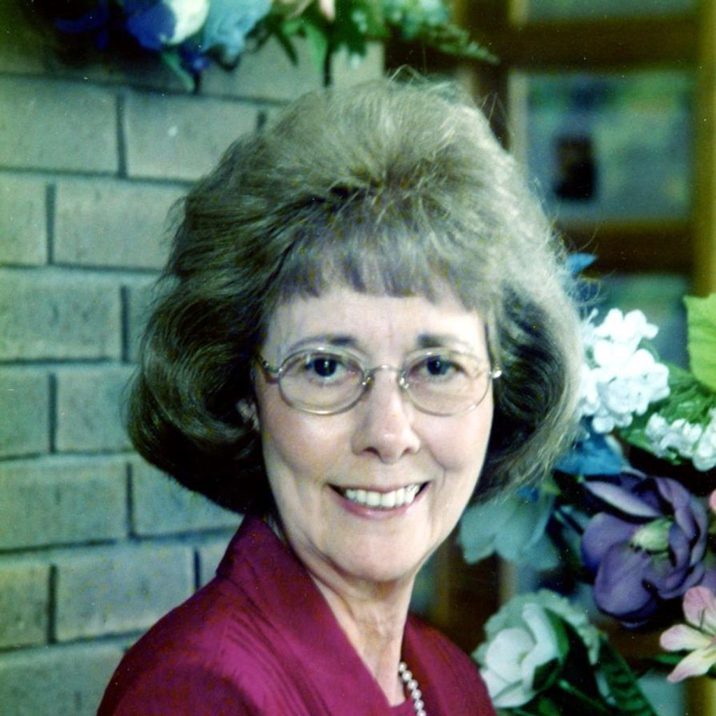 Emma Lee Standifer Profile Photo