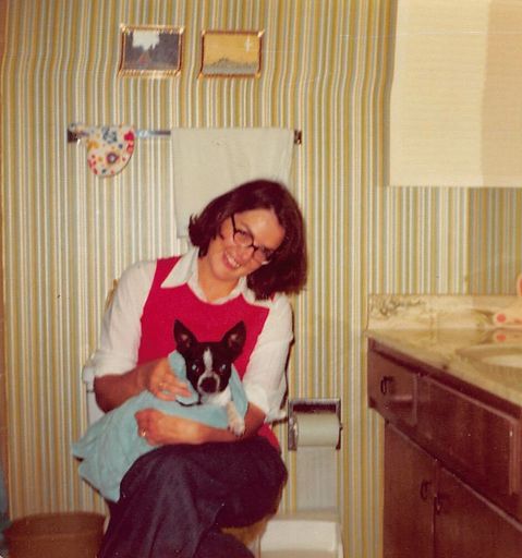 Janet Supon Kingsbury photo gallery thumbnail 52 of 83