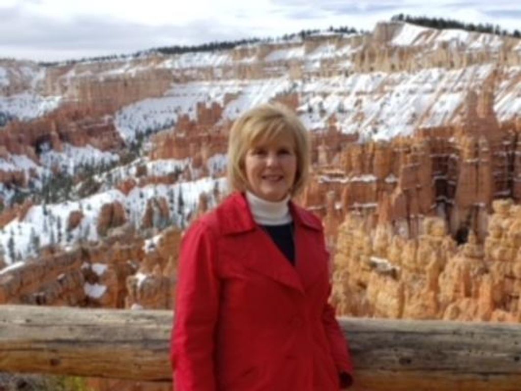 Linda Joyce Turbeville Hodges Profile Photo