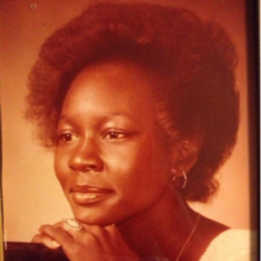 Linda Pearl Robertson Profile Photo