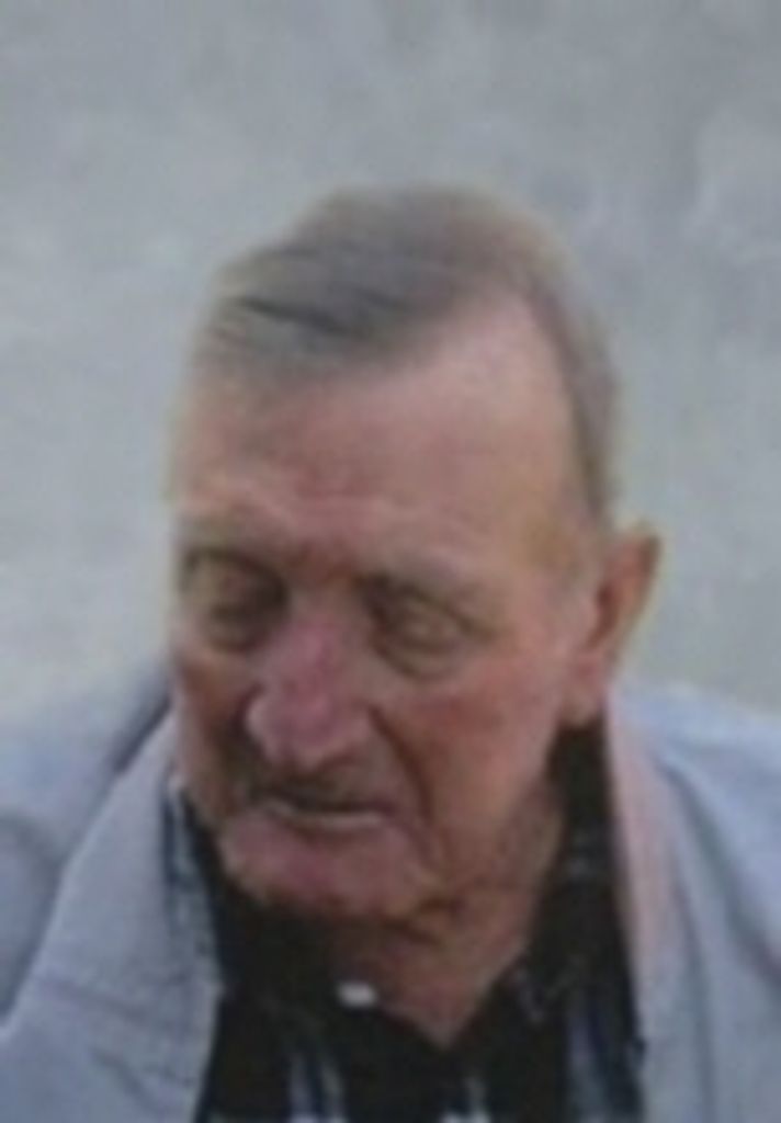 Wallace Landry