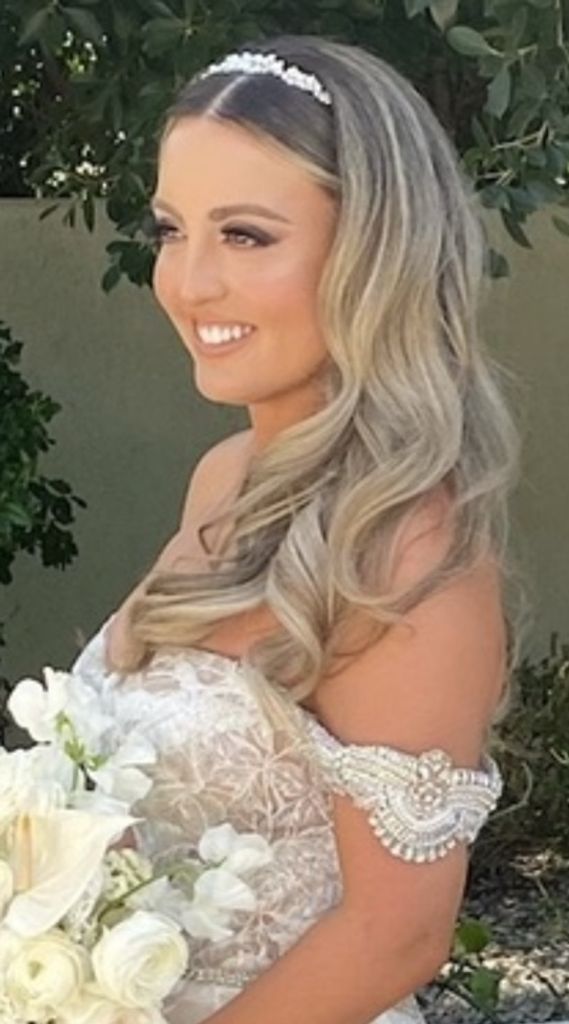 Estelle Puccio Coplin Profile Photo