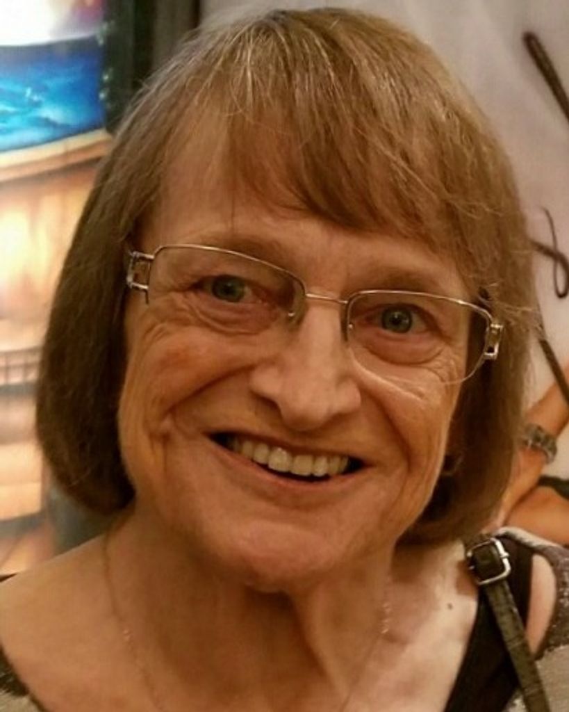 Jeanie Corbitt Hutton-Higgins