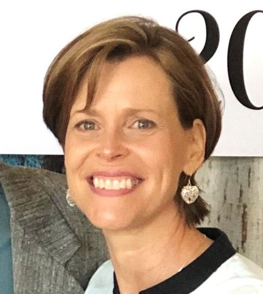 Rhonda Sinclair