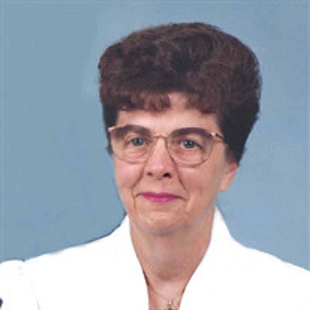 Minnie Katherine Carman
