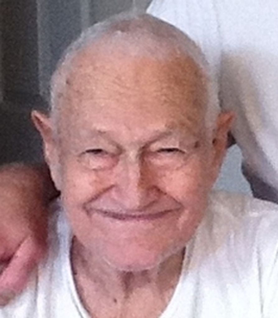 Raymond F.  Maas Profile Photo