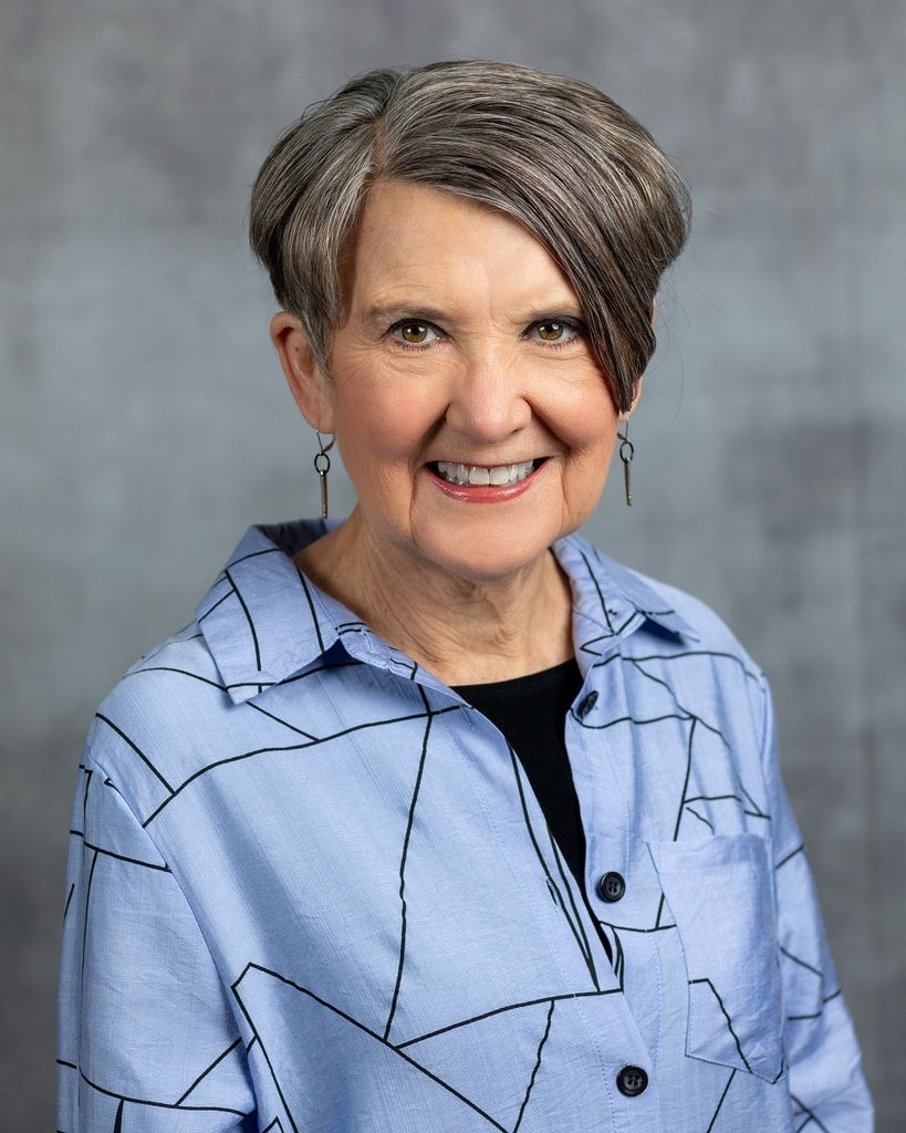 Karen Louise Gleisner Profile Photo