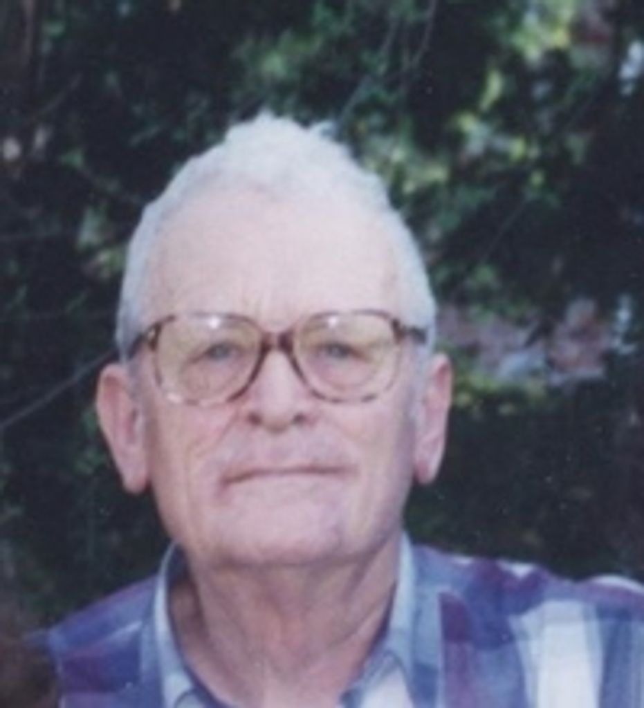 James  Elbert  Stone