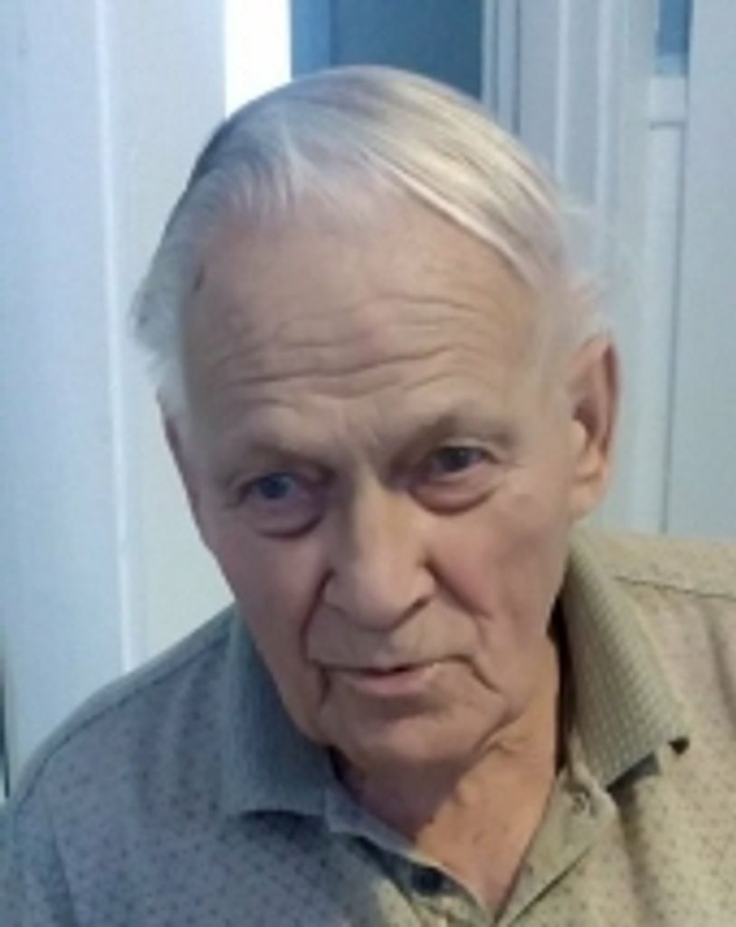Downing Nelson