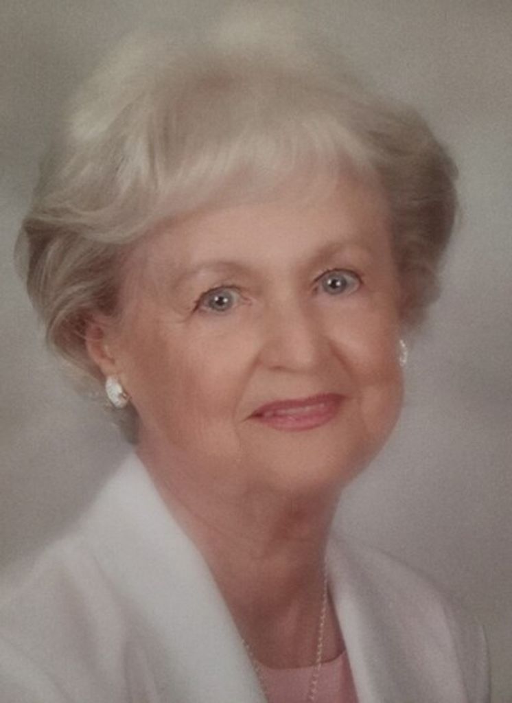 Jacquelyn Phillips Profile Photo