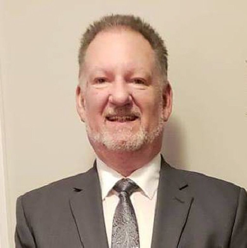 William L. Hardison