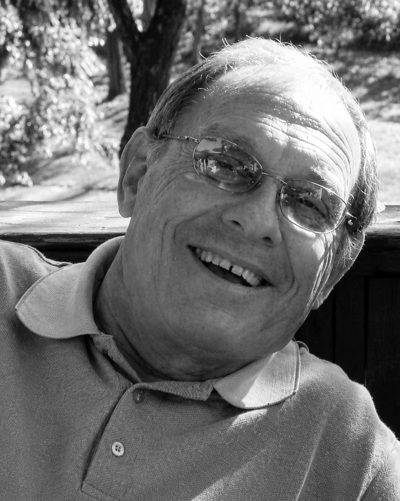 Philo "KENT" Bennett Profile Photo