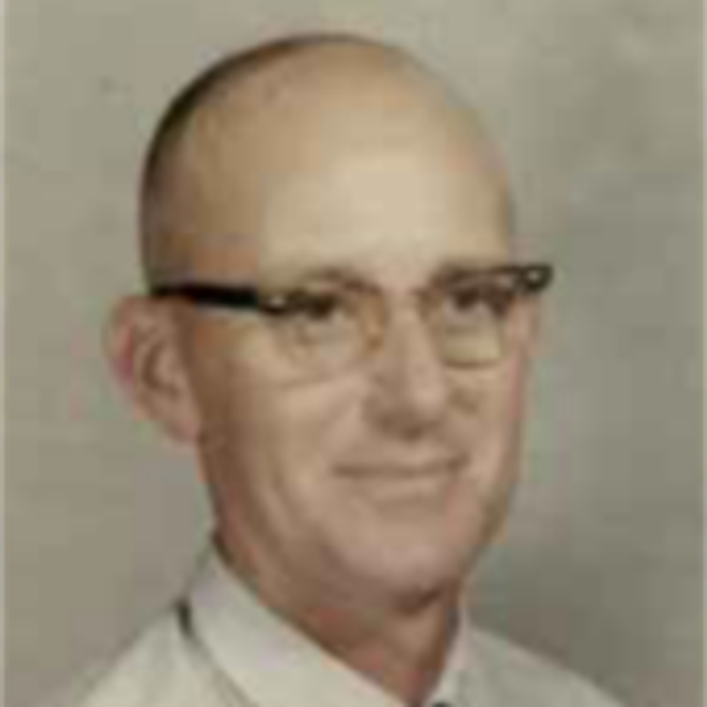 Robert "Shorty"� Prewitt