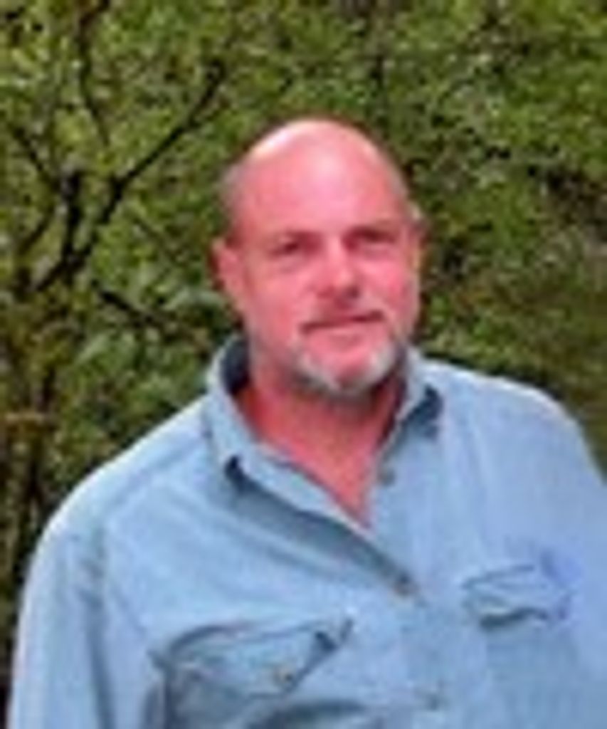 Mark Mihalko
