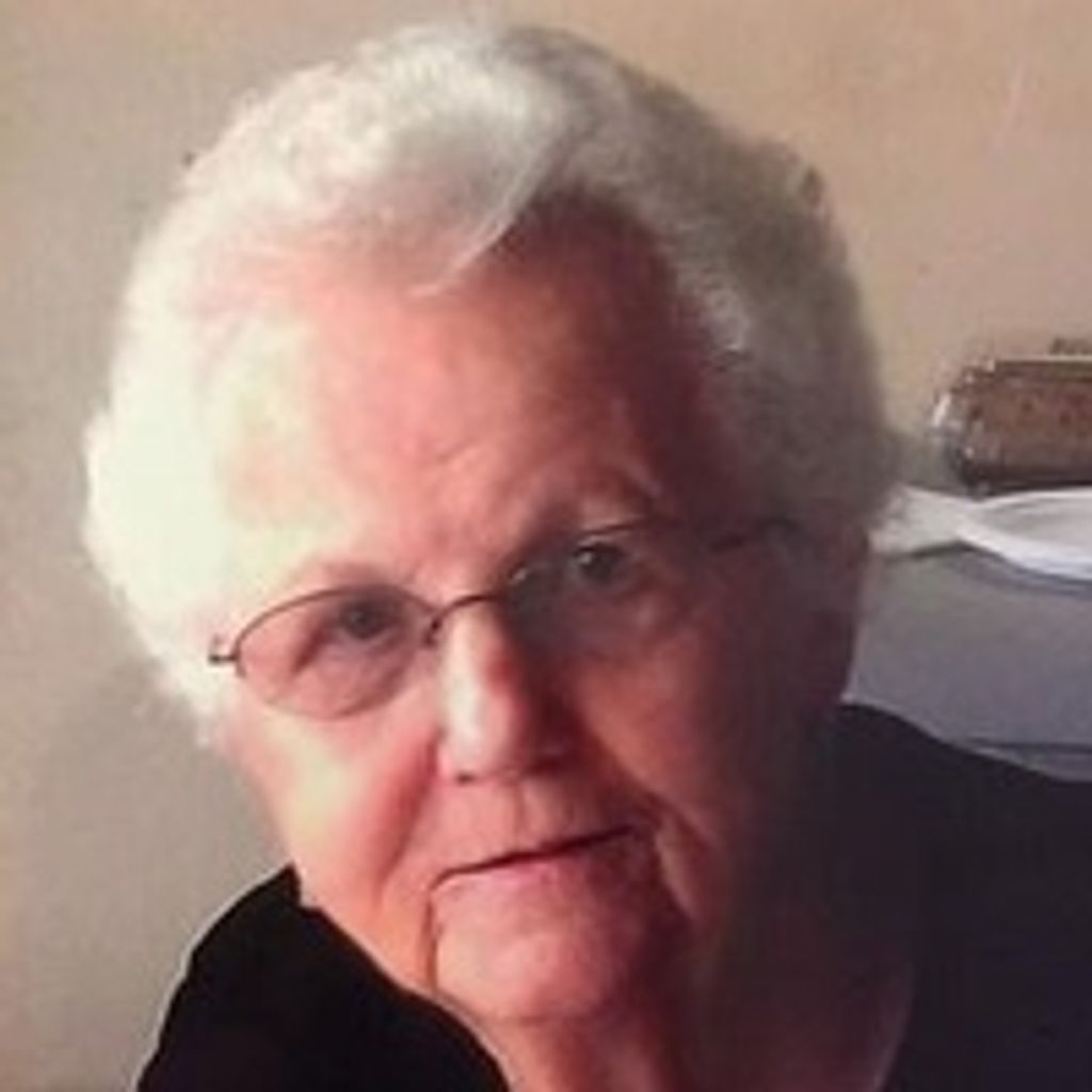 Phyllis Monterastelli