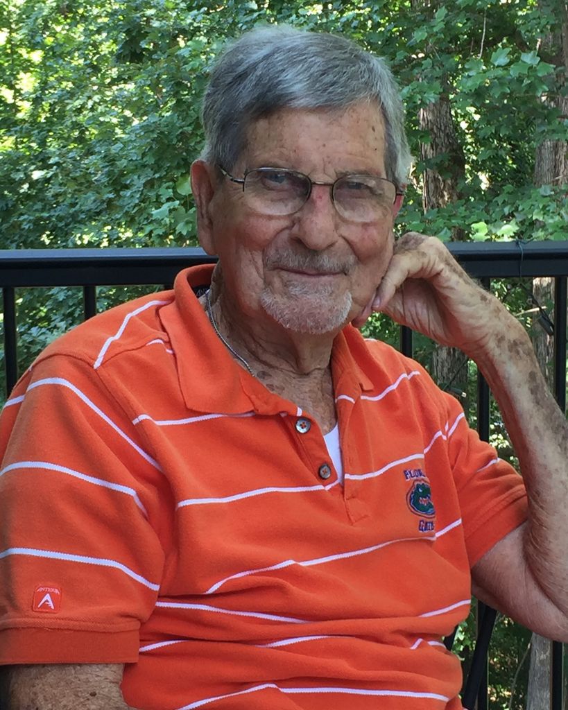 James N. Krider Profile Photo
