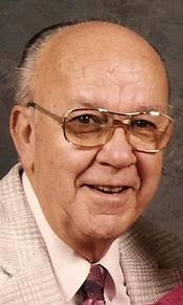 Walter G. Musial Profile Photo
