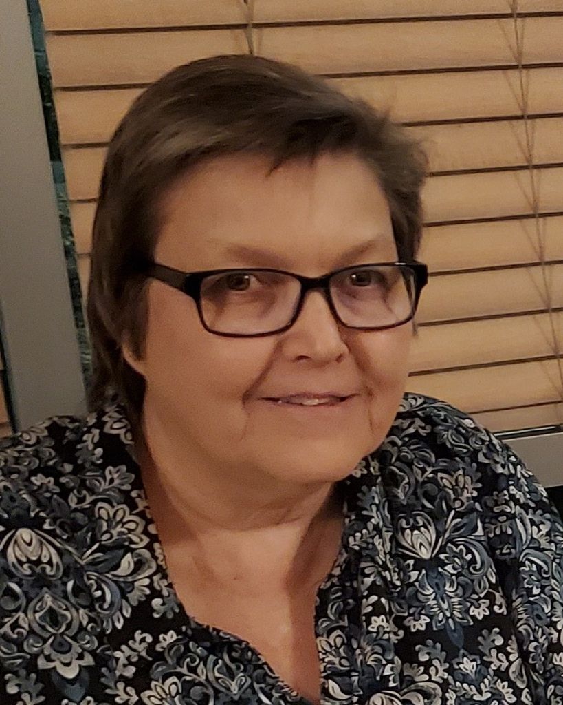 Vickie Lynn Wakeland Profile Photo