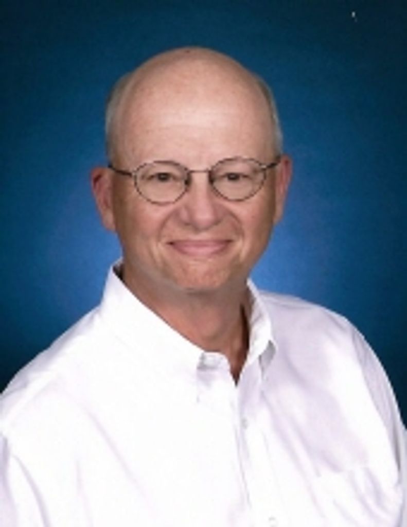Michael L. Miller