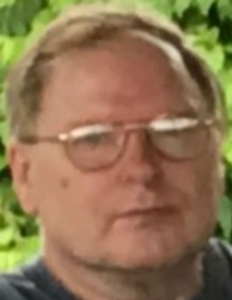 Thomas Lee Davis Sr.