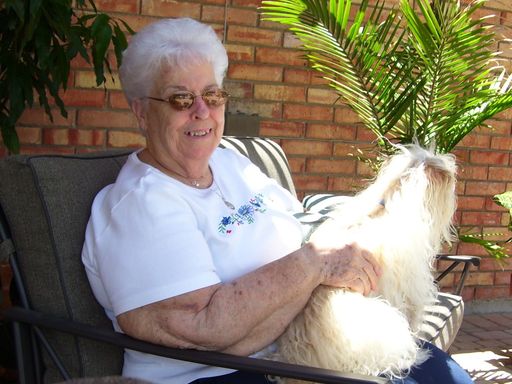 Betty Jean Ripley Goodman photo gallery thumbnail 31 of 35