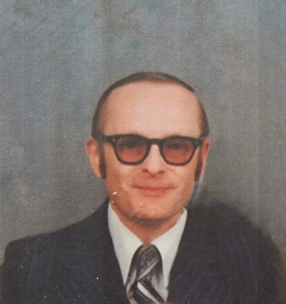 Raymond Edward Beausoleil Profile Photo