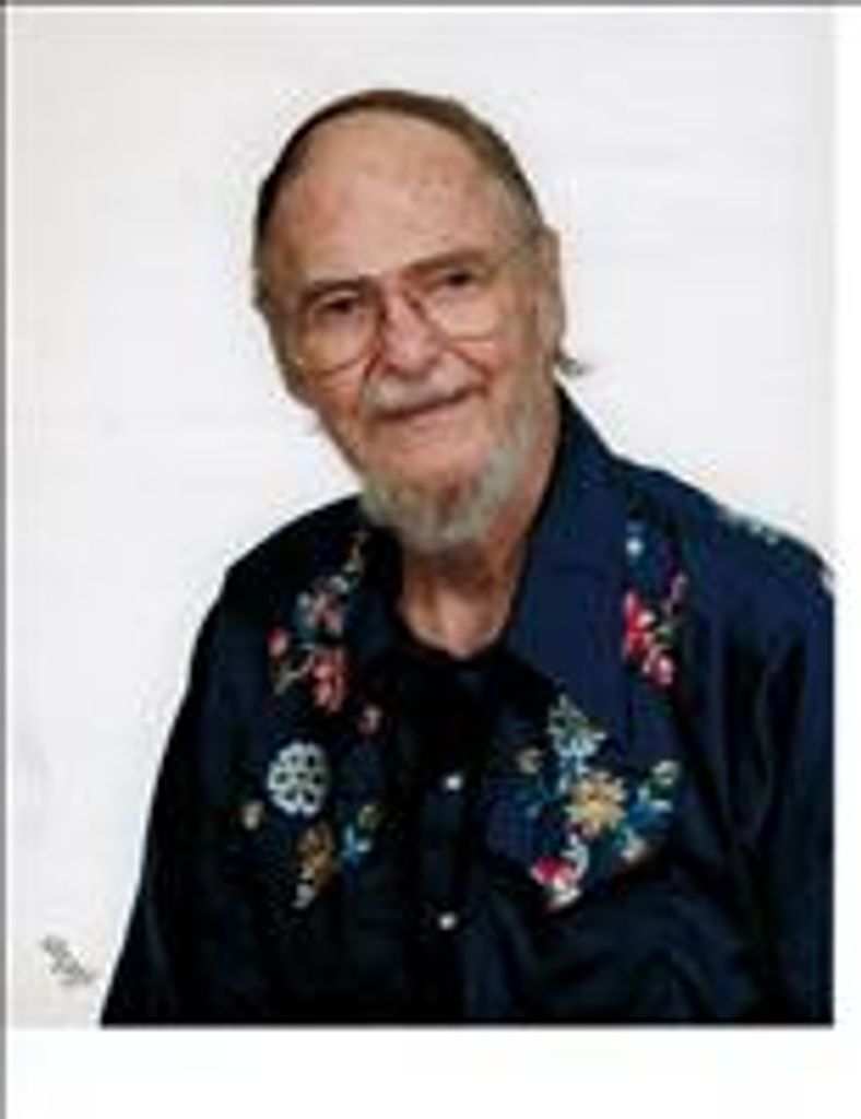 Franklin Randolph