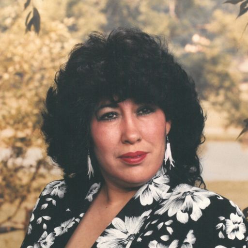 Mary Medrano Beall Profile Photo