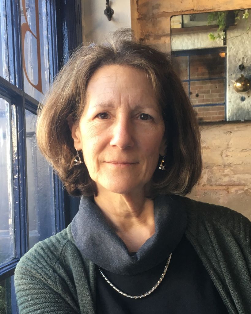 Margaret Elisabeth Welk Cundiff Profile Photo