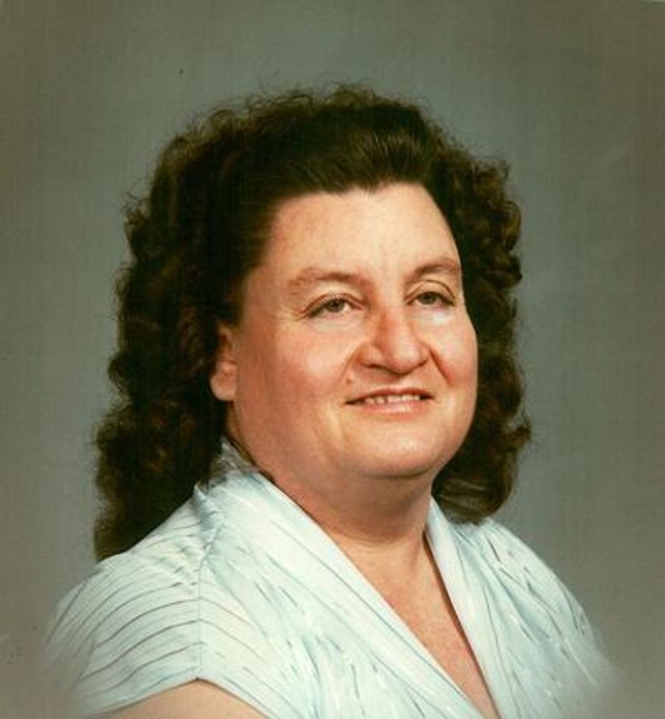 Eloise Dorothy King Profile Photo