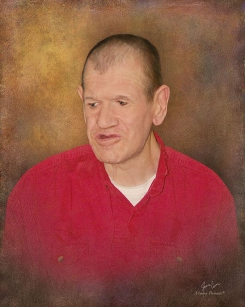 Gilbert Guillory Profile Photo