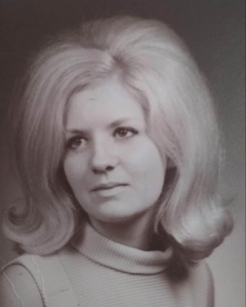 Susan A. Murray Profile Photo