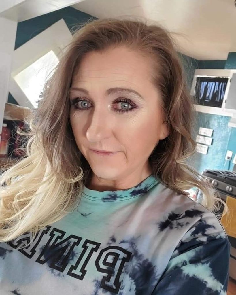 Jessaca Faye Smart Profile Photo