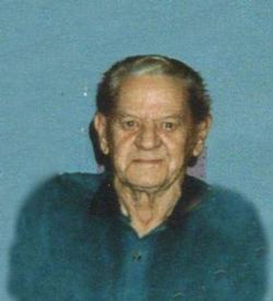 Alexander Wayne Crandlemere Profile Photo