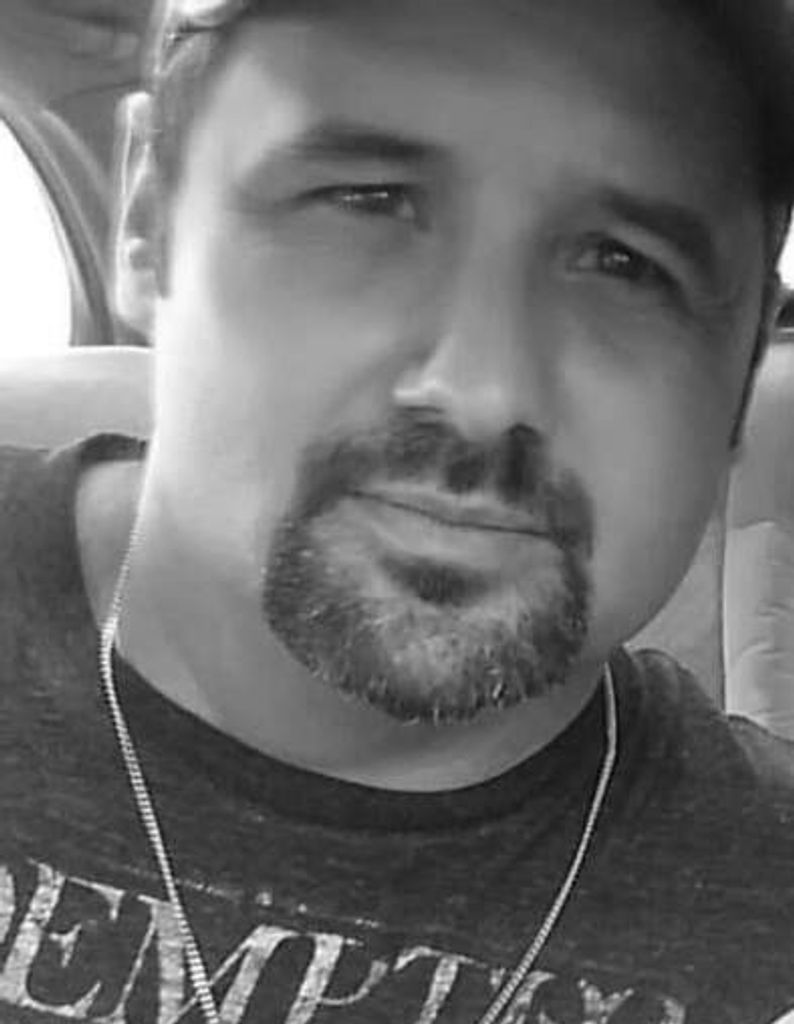 Shannon N. Mcgregory Profile Photo