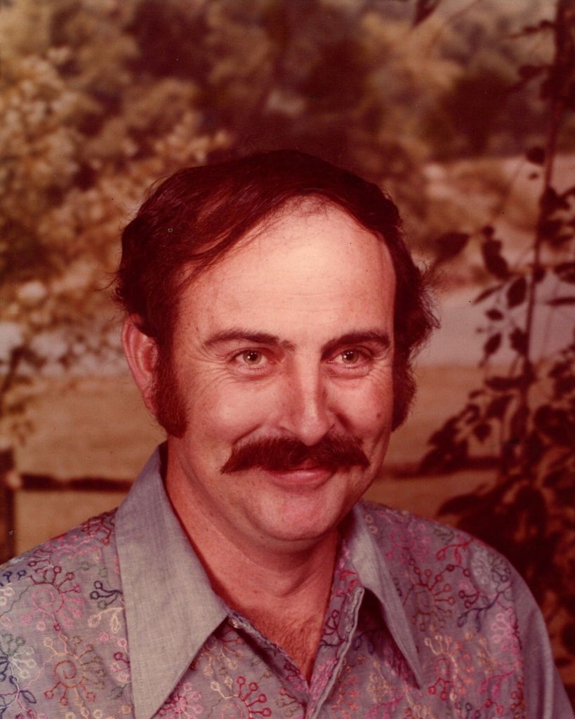 Arthur Cleveland Profile Photo