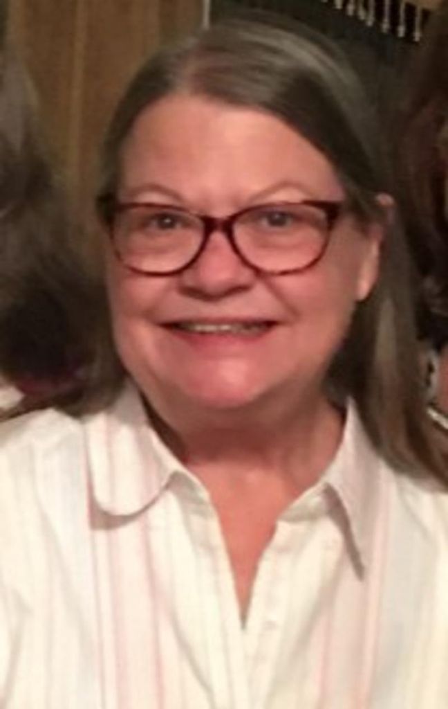 Linda Marie De Salme Profile Photo